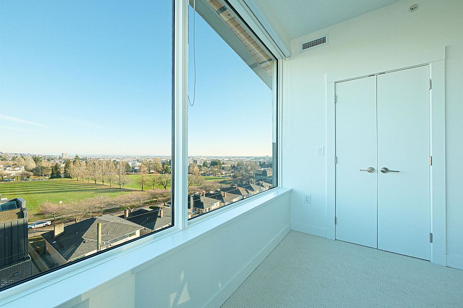 602 7638 Cambie Street Vancouver, BC - 21