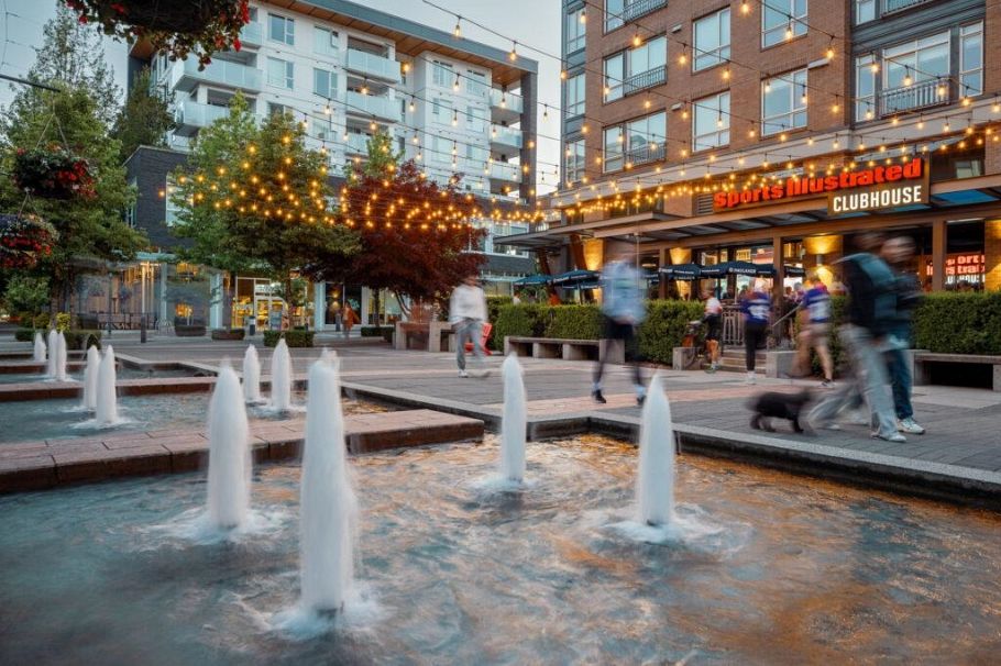 2004 5629 Birney Avenue Vancouver, BC - 33