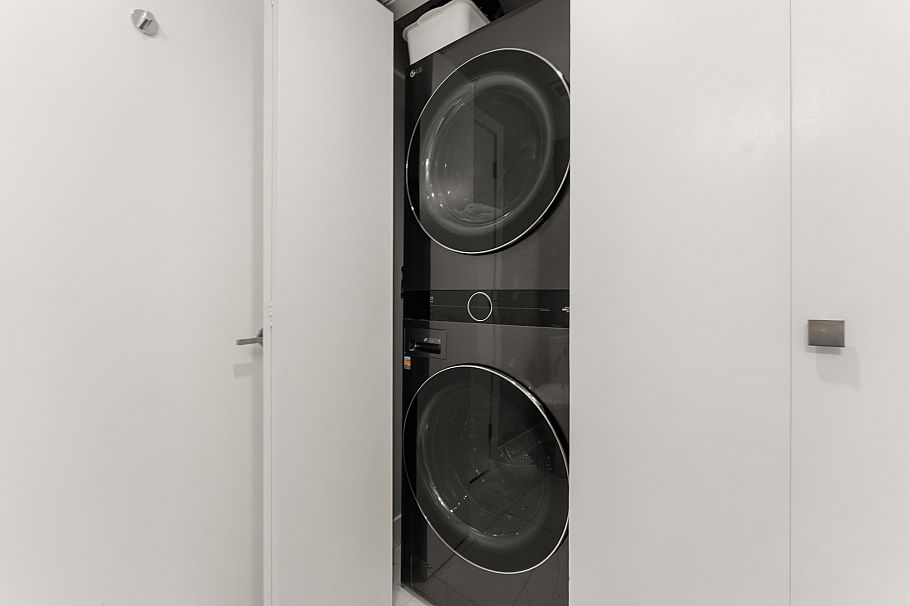 19 10133 River Drive Richmond, BC - 15