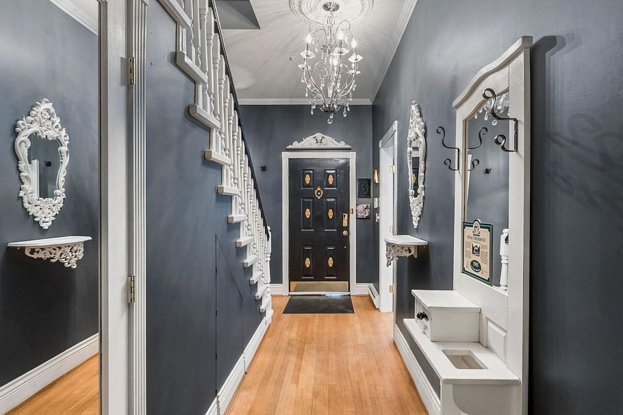 557 Lonsdale Avenue North Vancouver, BC - 4