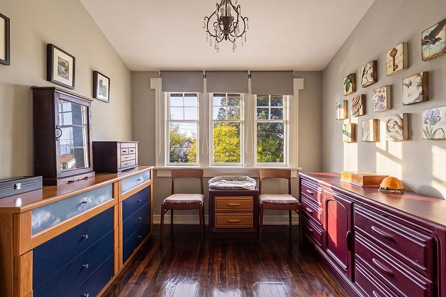 4578 Moss Street Vancouver, BC - 18