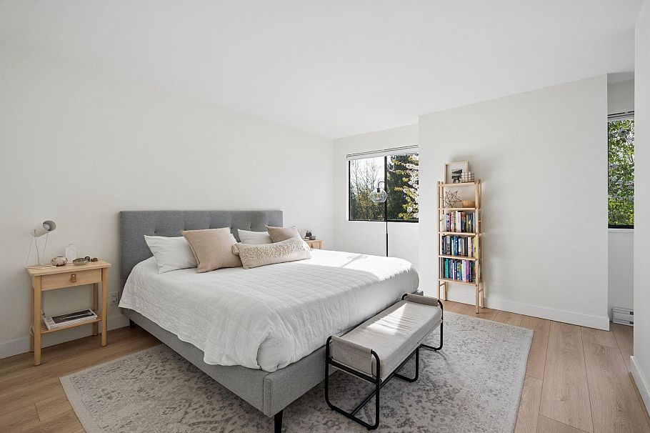 3951 Springtree Drive Vancouver, BC - 19