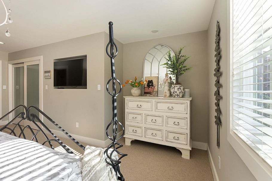 3665 Rutherford Crescent North Vancouver, BC - 17