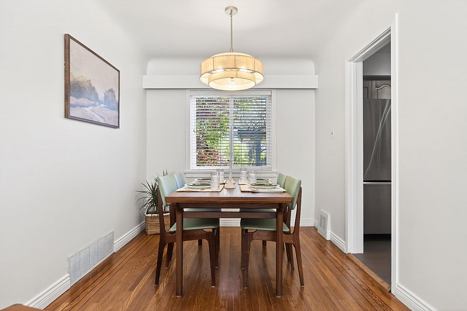 1009 E 14th Avenue Vancouver, BC - 9