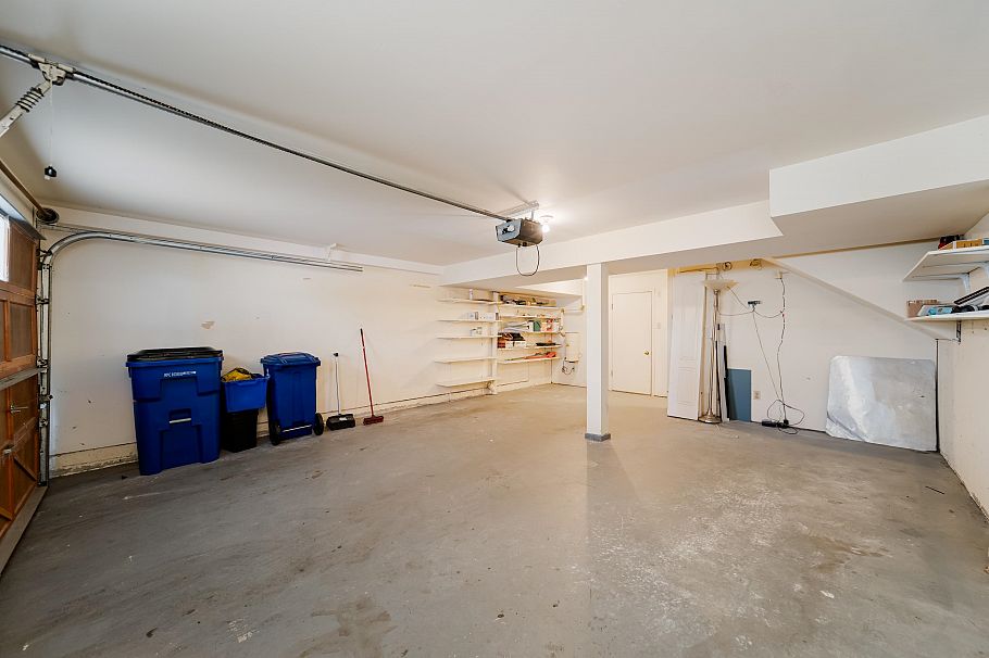 227 Waterleigh Drive Vancouver, BC - 38