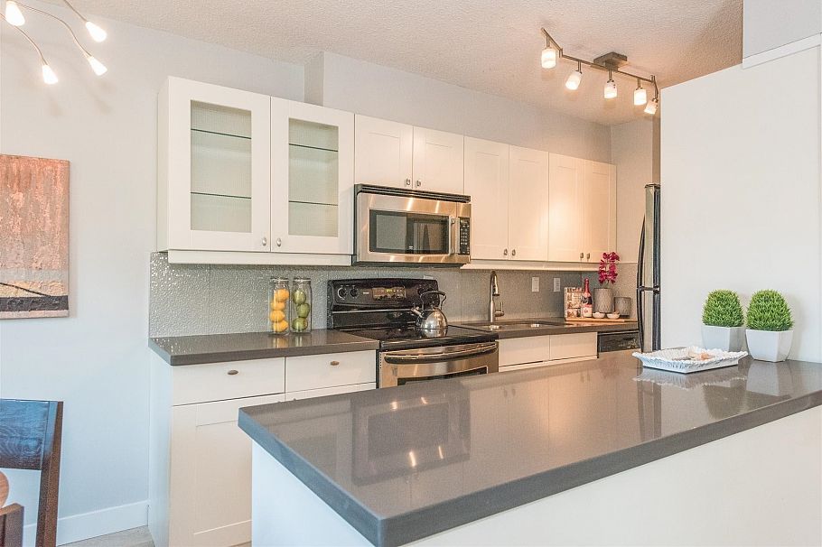 405 711 E 6th Avenue Vancouver, BC - 8