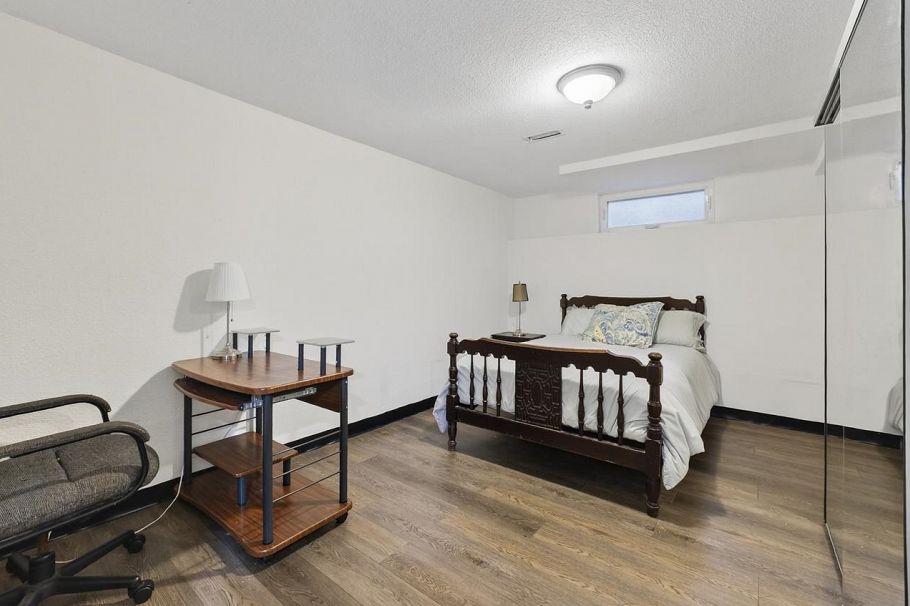 4158 Salish Drive Vancouver, BC - 27