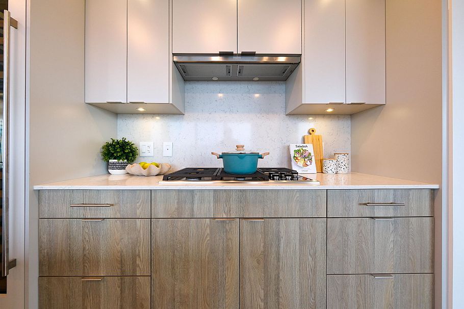 602 7638 Cambie Street Vancouver, BC - 14