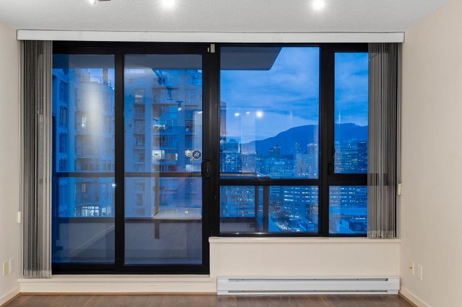 2803 928 Homer Street Vancouver, BC - 7