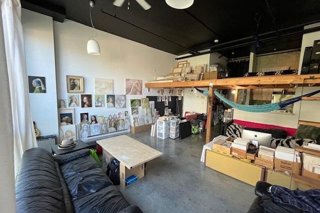 202 228 E 4th Avenue Vancouver, BC - 10