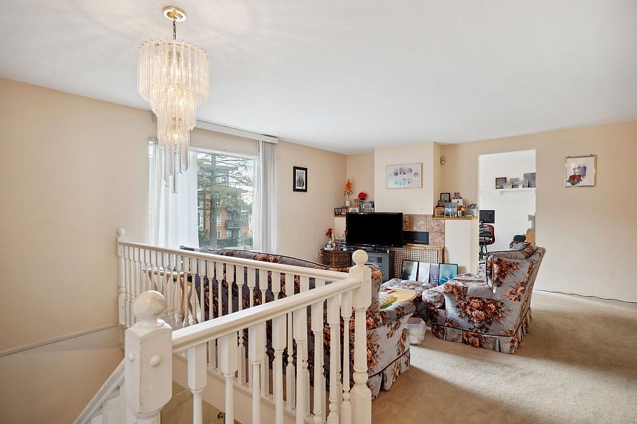 612 E 3rd Street North Vancouver, BC - 5