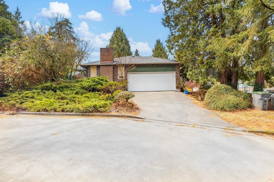 4158 Salish Drive Vancouver, BC - 32