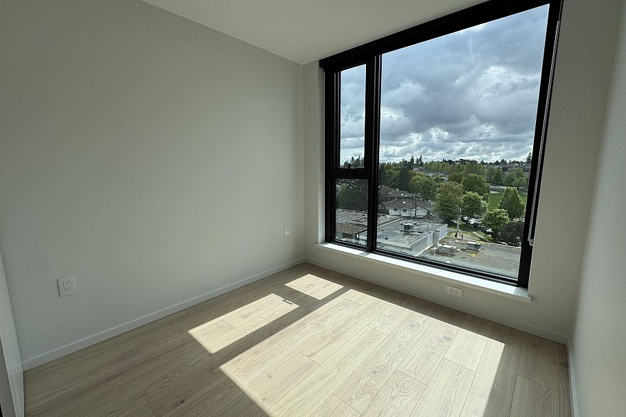 602 2729 Kingsway Vancouver, BC - 13