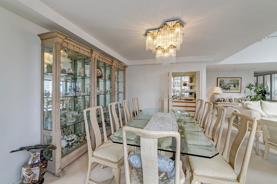 1902 738 Broughton Street Vancouver, BC - 7