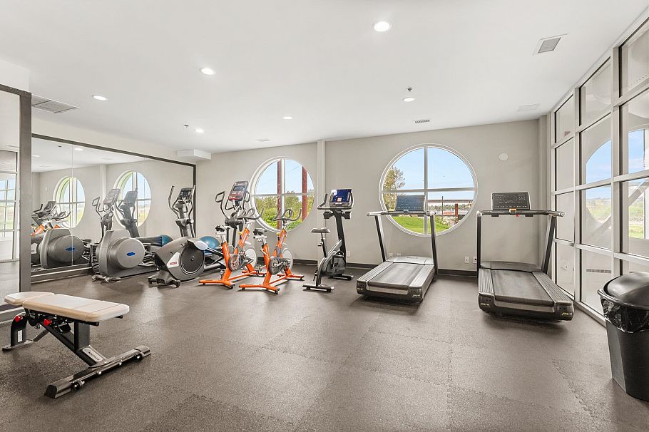 19 10133 River Drive Richmond, BC - 39