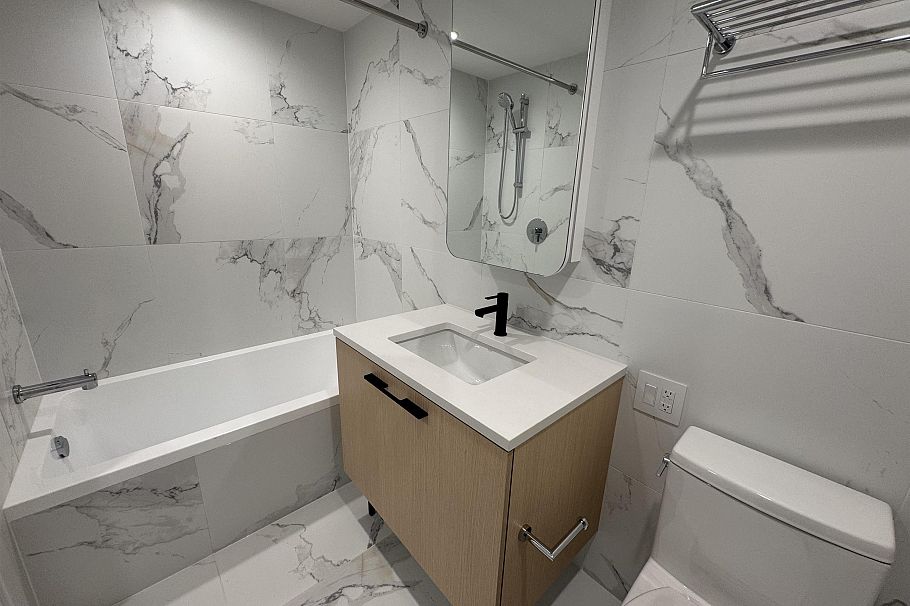 602 2729 KINGSWAY, Vancouver BC V5R 4S9 Vancouver, BC - 32