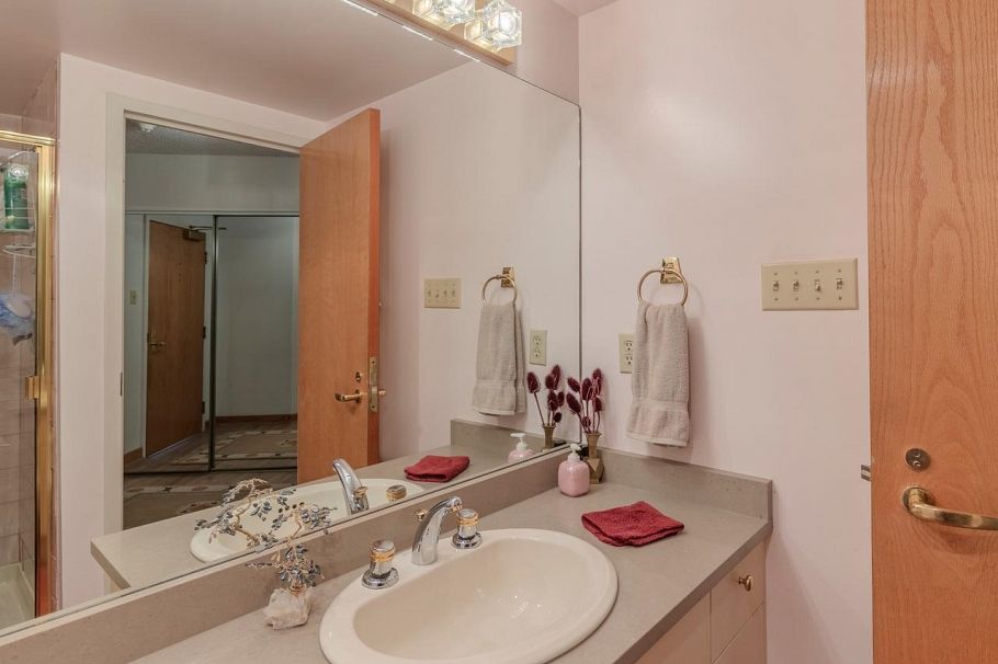 103 1470 Pennyfarthing Drive Vancouver, BC - 16