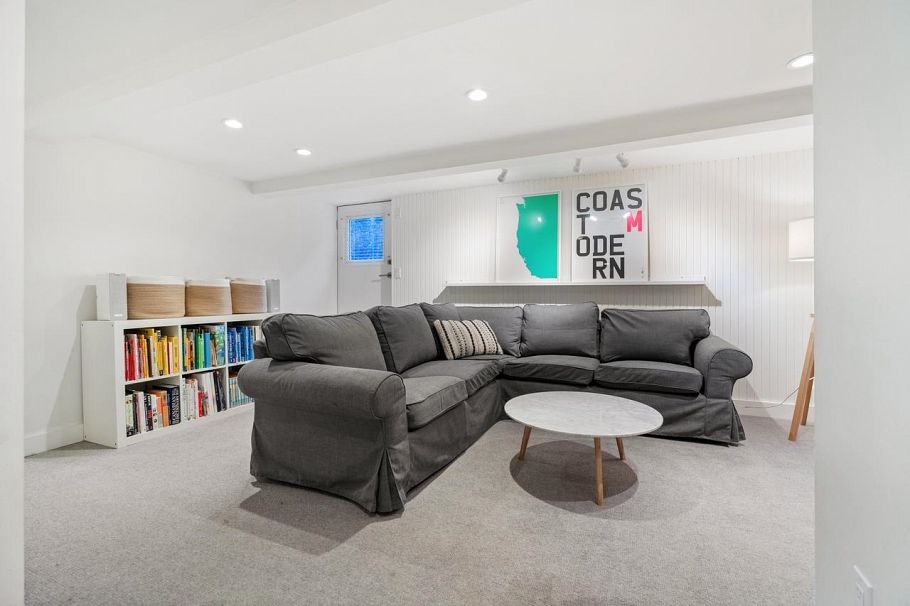 855 E 22nd Avenue Vancouver, BC - 32