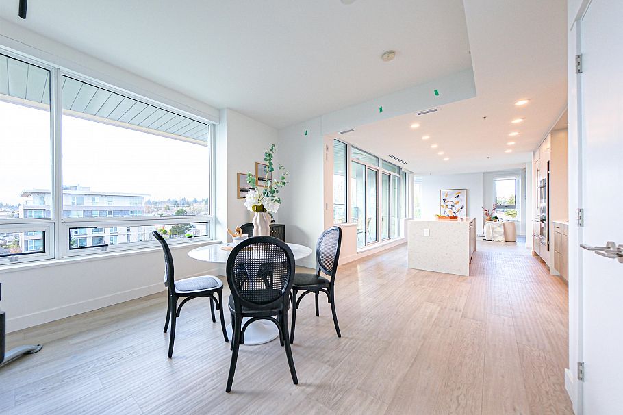 602 7638 Cambie Street Vancouver, BC - 15