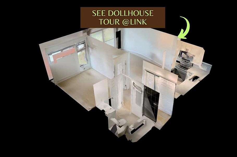 405 1864 Frances Street Vancouver, BC - 25