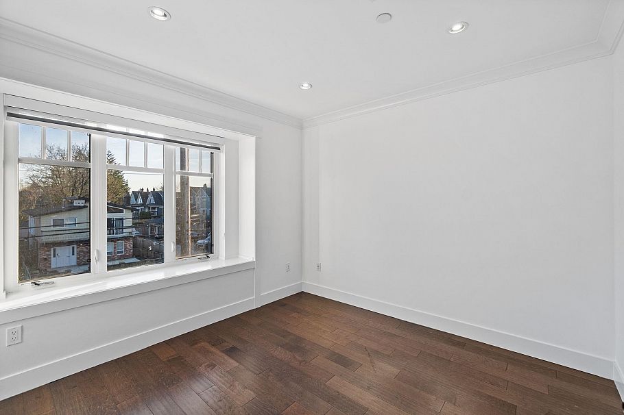 831 E King Edward Avenue Vancouver, BC - 13