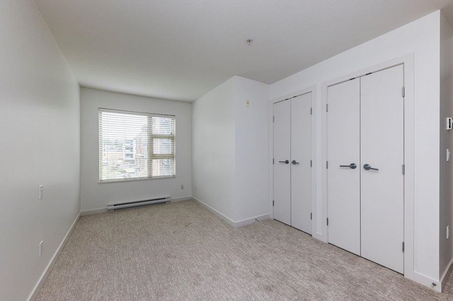 302 1677 Lloyd Avenue North Vancouver, BC - 18