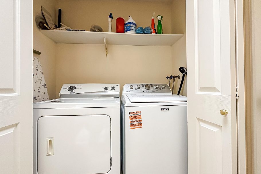 1737 W 16th Avenue Vancouver, BC - 38