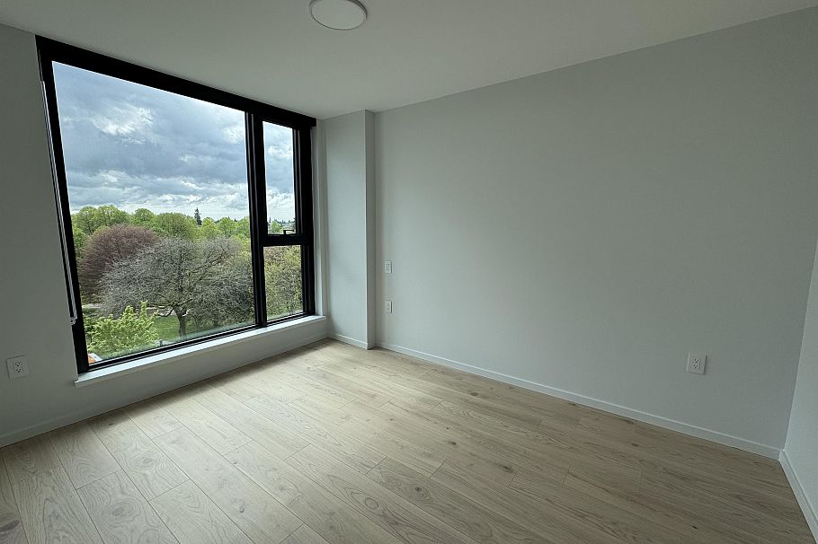 602 2729 Kingsway Vancouver, BC - 7