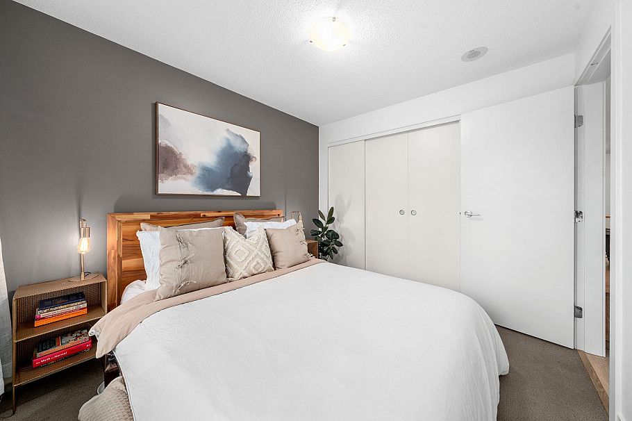 471 250 E 6th Avenue Vancouver, BC - 12