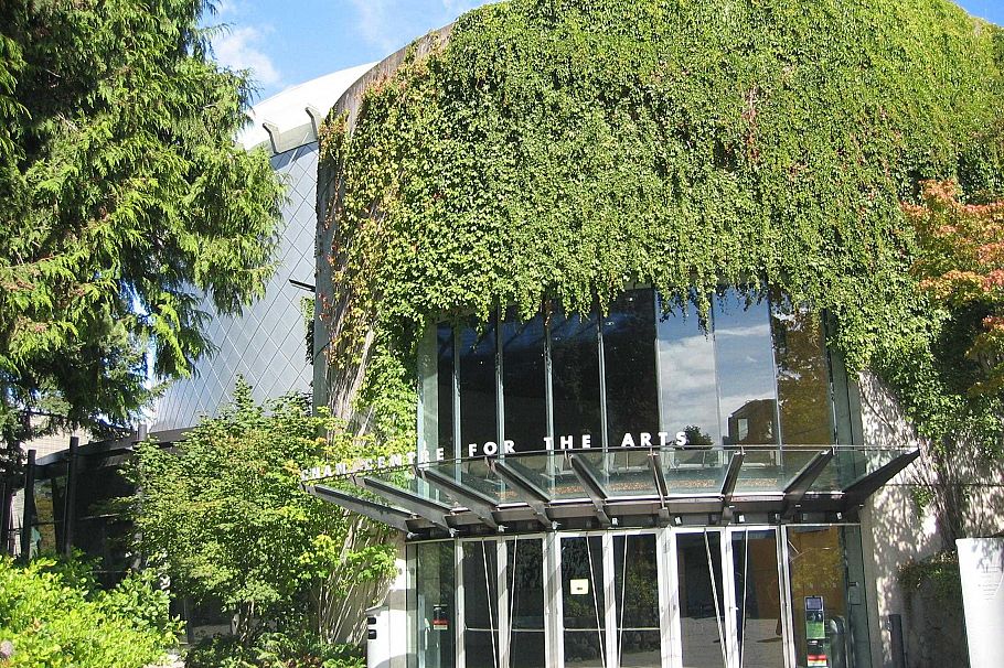 2004 5629 Birney Avenue Vancouver, BC - 34