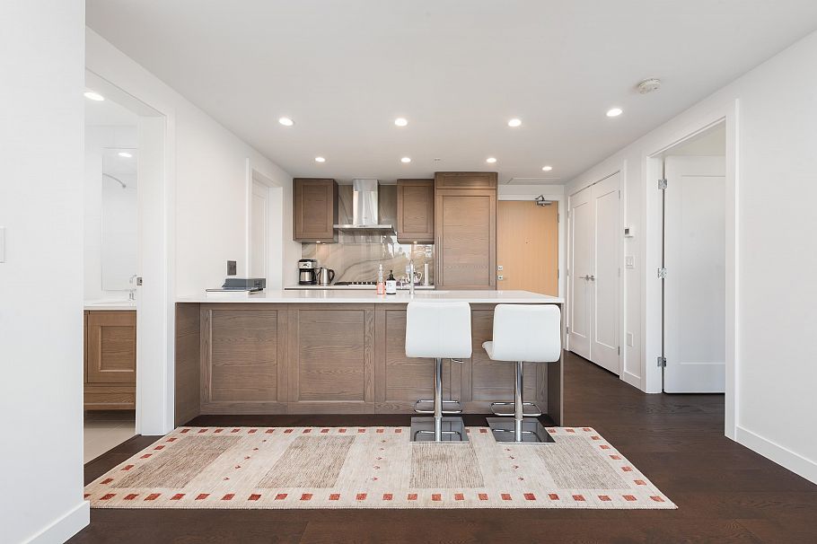 2004 5629 Birney Avenue Vancouver, BC - 7