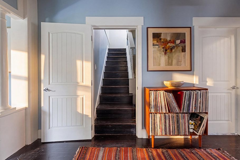 4578 Moss Street Vancouver, BC - 14