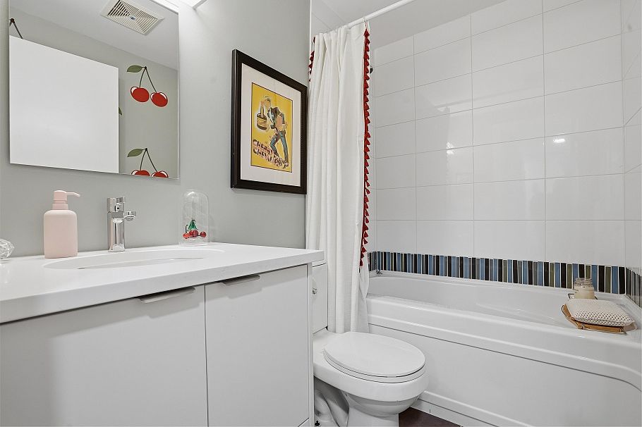 73 E 27th Avenue Vancouver, BC - 21