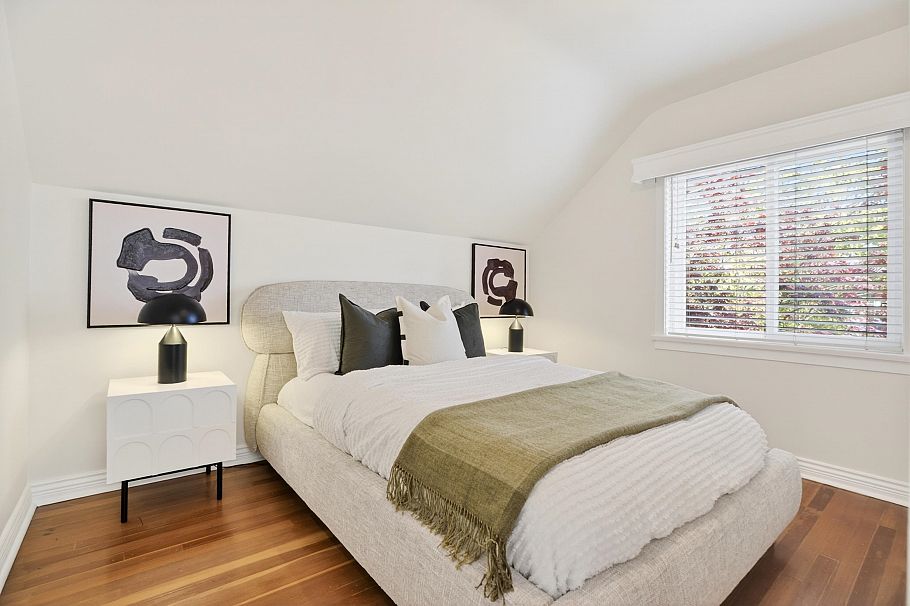 1009 E 14th Avenue Vancouver, BC - 23