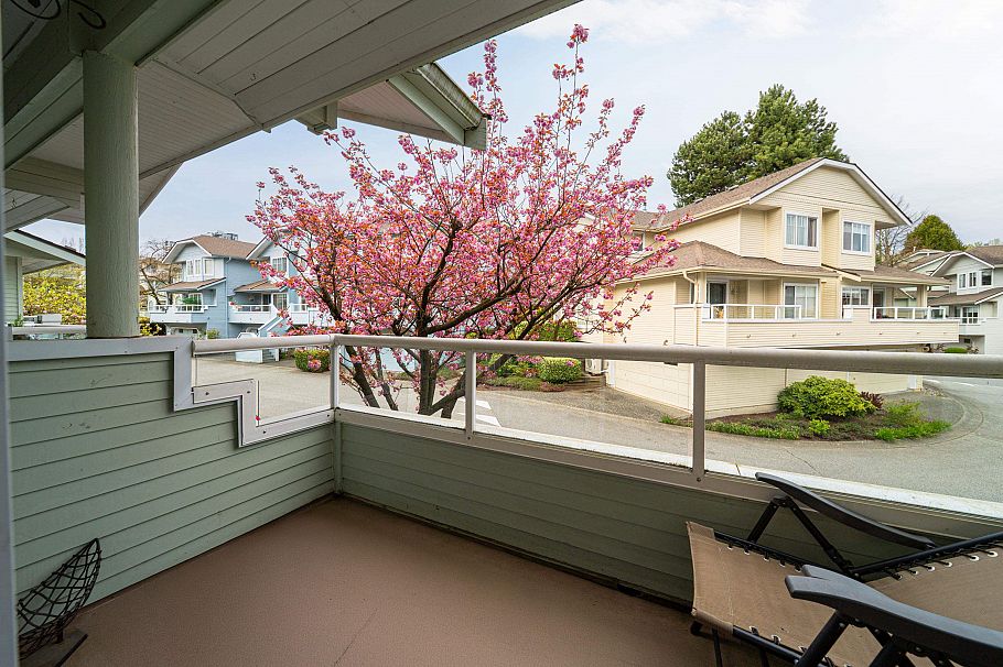 227 Waterleigh Drive Vancouver, BC - 21