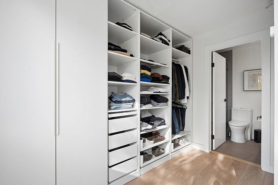 3951 Springtree Drive Vancouver, BC - 21