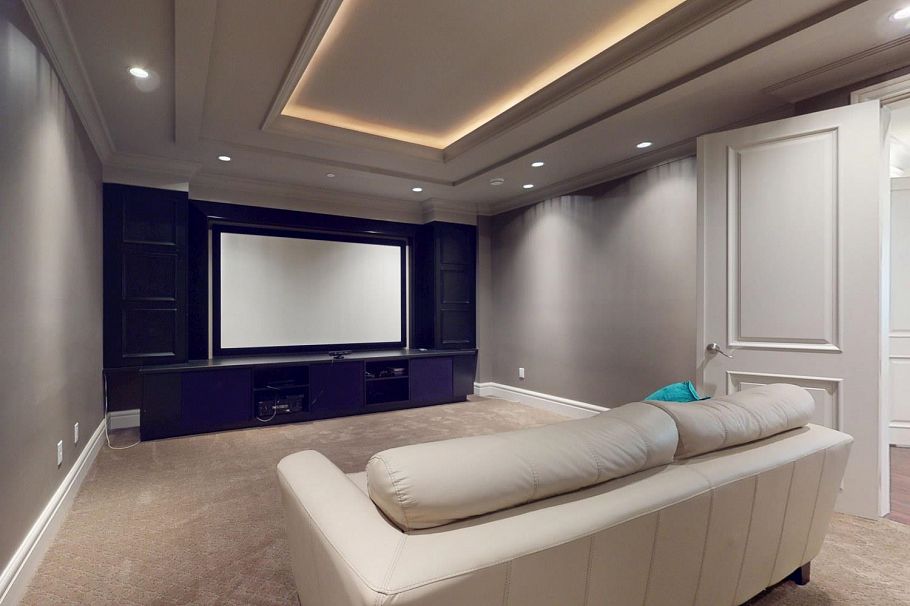 3749 W 11th Avenue Vancouver, BC - 27