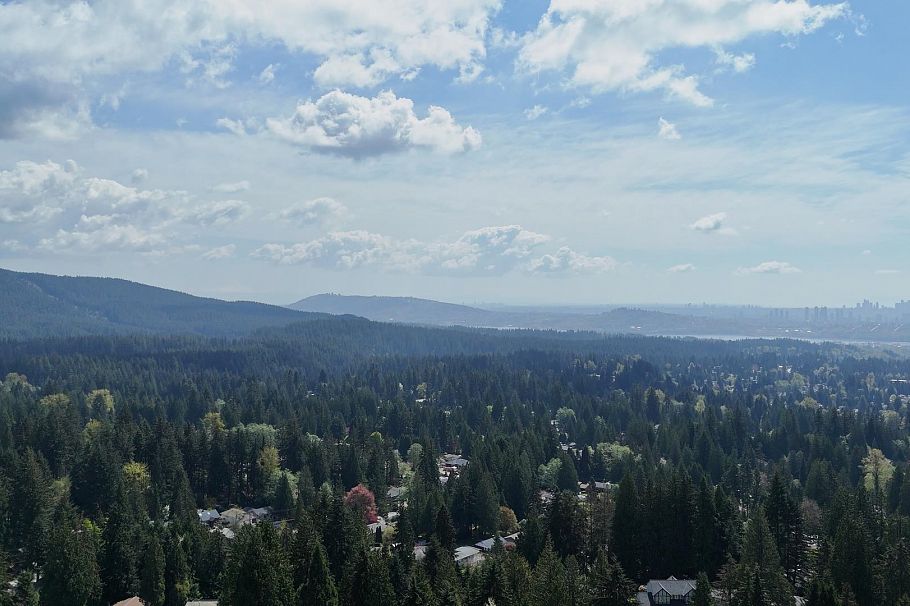 1371 Borthwick Road North Vancouver, BC - 34