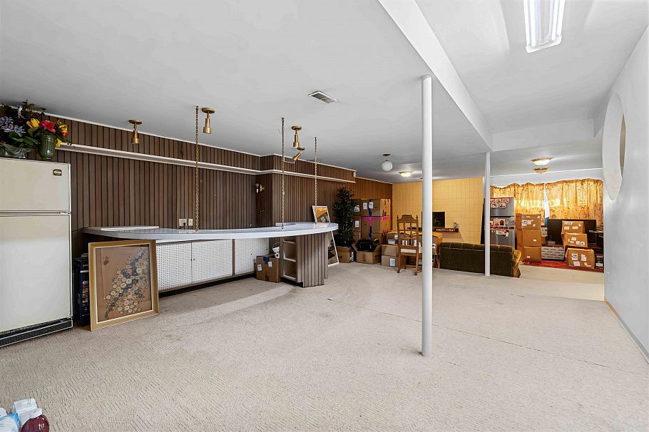 5989 Fremlin Street Vancouver, BC - 12