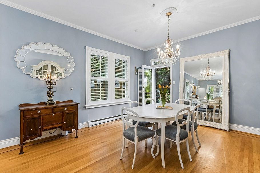 557 Lonsdale Avenue North Vancouver, BC - 10