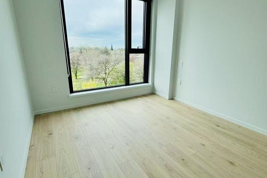 602 2729 KINGSWAY, Vancouver BC V5R 4S9 Vancouver, BC - 10