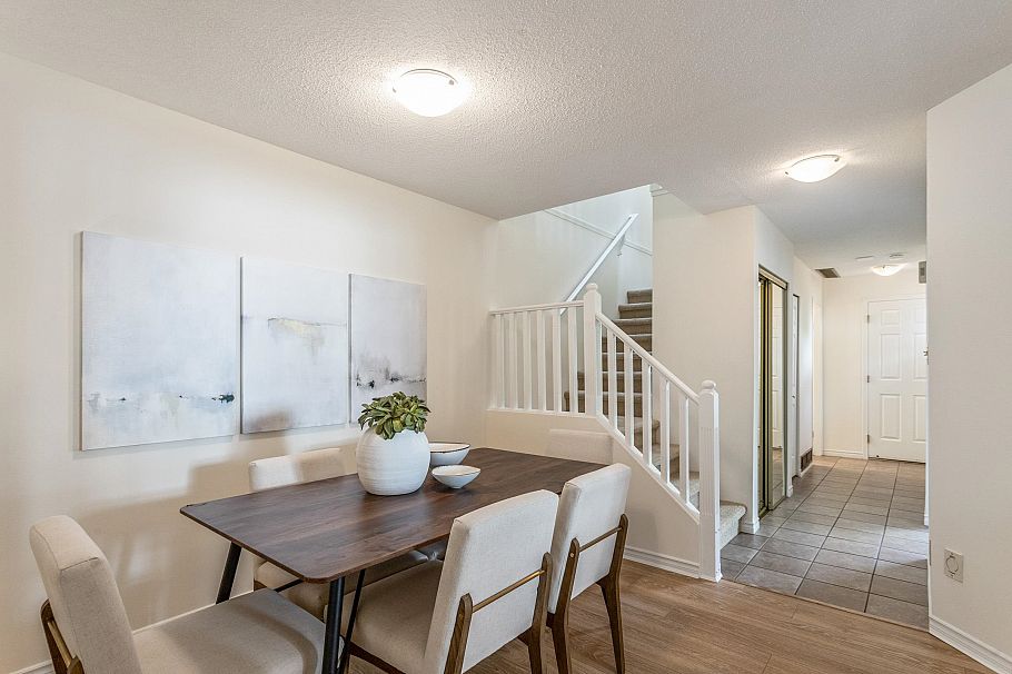 10 3939 Indian River Drive North Vancouver, BC - 6