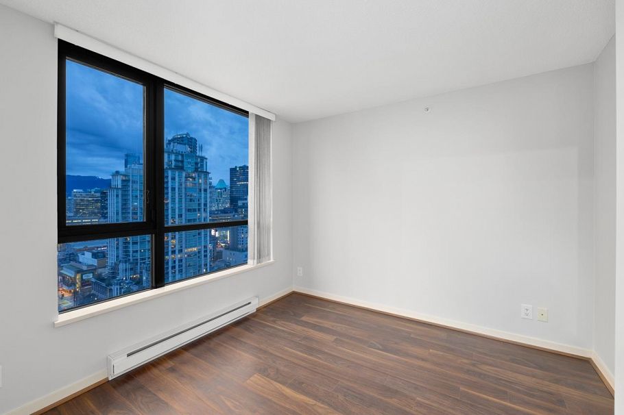 2803 928 Homer Street Vancouver, BC - 18