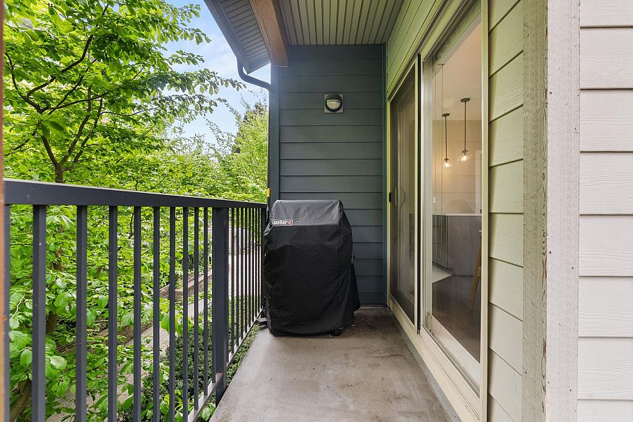 19 10133 River Drive Richmond, BC - 5