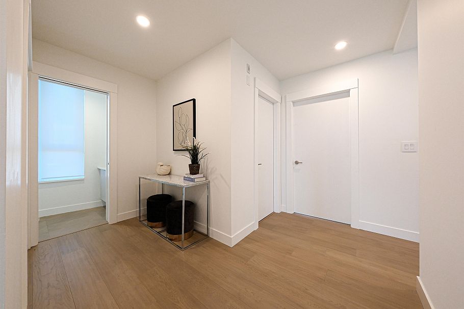 602 7638 Cambie Street Vancouver, BC - 5