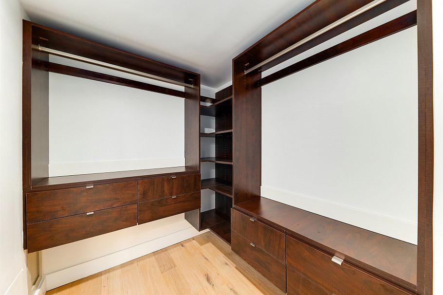 1003 867 Hamilton Street Vancouver, BC - 24