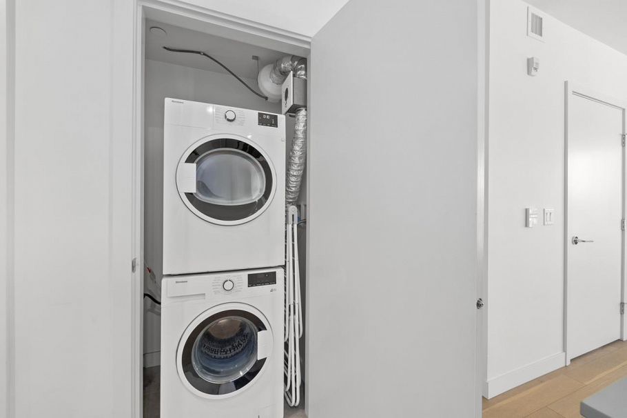 306 209 E 20th Avenue Vancouver, BC - 24