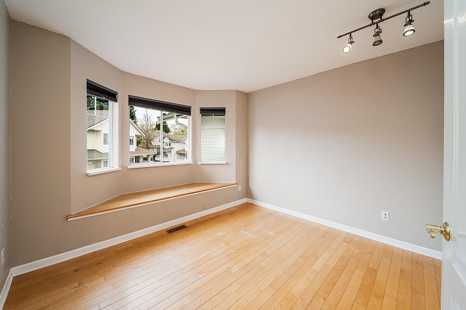 227 Waterleigh Drive Vancouver, BC - 10
