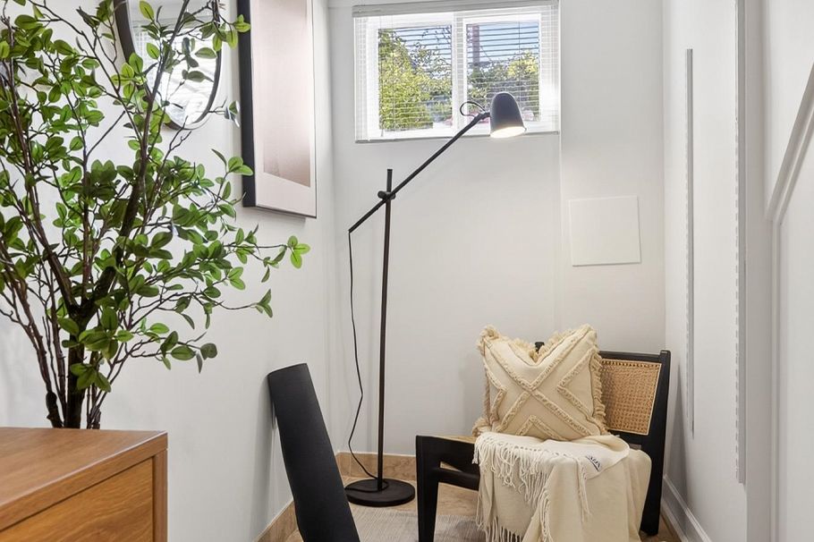 1009 E 14th Avenue Vancouver, BC - 30