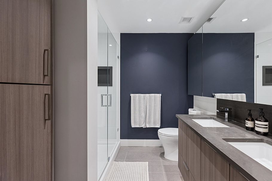 202 3588 Sawmill Crescent Vancouver, BC - 20